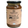 Dulce de Leche från Pampas Deli
