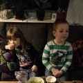 Fredagsmys