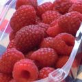 FODMAP - dieten för oroliga och bråkiga magar