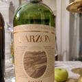 Garzon Tannat Reserva 2022