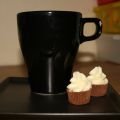 Cupcakespraliner