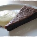 Kolakladdkaka