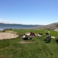 Sommarlov!