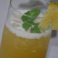 Drinktips!