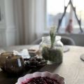 Cranberry sås