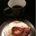 Frukost