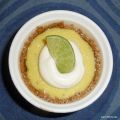 Marias Citronpaj