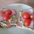 GI och LCHF i all ära, men vad vore livet utan[...]