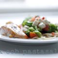 Fotoutmaning-lunch