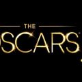 Oscarnomineringarna 2015