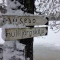 Tweetup Värmland