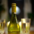 Vintips