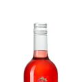 Strawberry Blush
