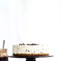 No-Bake Oreo Cheesecake with a Heavenly[...]