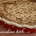 Kladdkaka