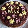 Påskkaka