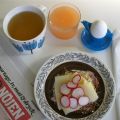Godförmiddag lördag!