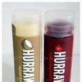 Take care of them sexy lips!