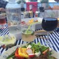 Grilltips och goda såser