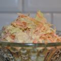 Coleslaw