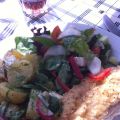 Midsommar -12