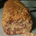 And we have a jullimpa!