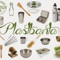 Plastbantning och plastmärkningsguide