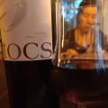 Veckans vintips: TOCS 2011