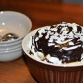 Marängsuisse möter Eaton mess