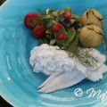 Mammas sommarfisk med nypotatis och kall dill-[...]