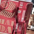 Årets julkalender