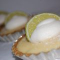 Farsdag, Favvobröd, Fisksoppa o.... KeyLimepaj