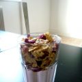 Godaste frukosten just nu