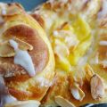 Klassiska wienerbröd (spandauers)