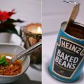 Chili con carne