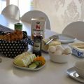 Söndagsfrulle