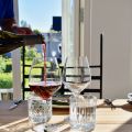 Grillad torskrygg med serranoskinka och brynt[...]