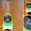 Tävling: Vinn en Blend Active[...]