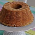 Banankaka