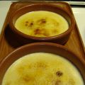 Crema Catalana