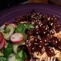 Yakiniku