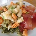 Lunch