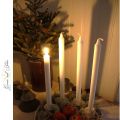 Första Advent