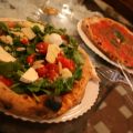 Gusta Pizza