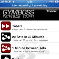 Middagstips på Laila Bagges blogg! :)