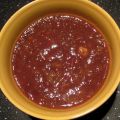 Chutney med indiska smaker