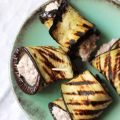 Advent, allvädersstövlar & auberginepaket