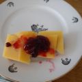 Goudaost