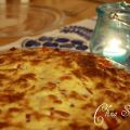 Tacopaj