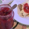 Plommonsylt